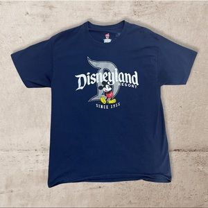 Disney `Since 1995’ Tee